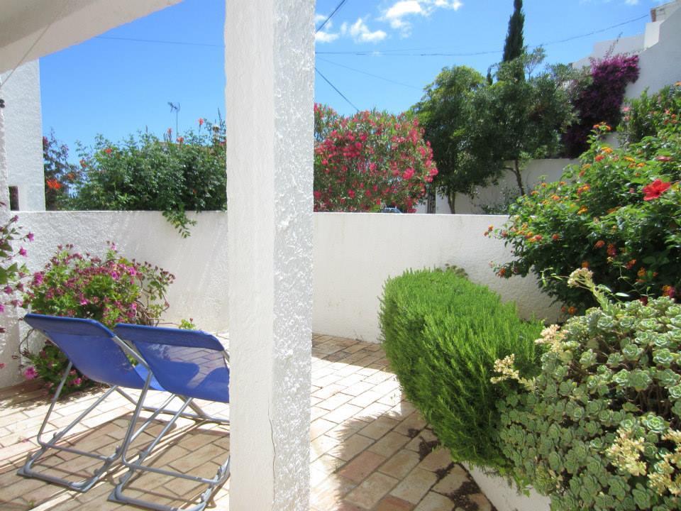 Villa Casa Da Praia | Luz Beach Exterior foto