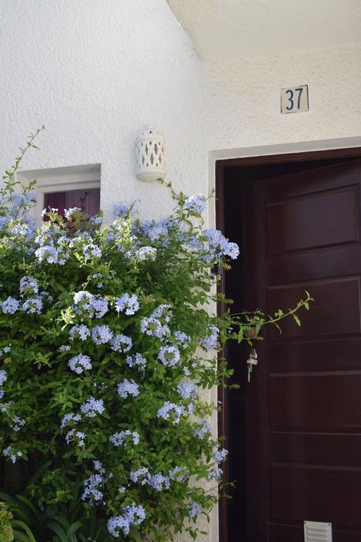Villa Casa Da Praia | Luz Beach Exterior foto